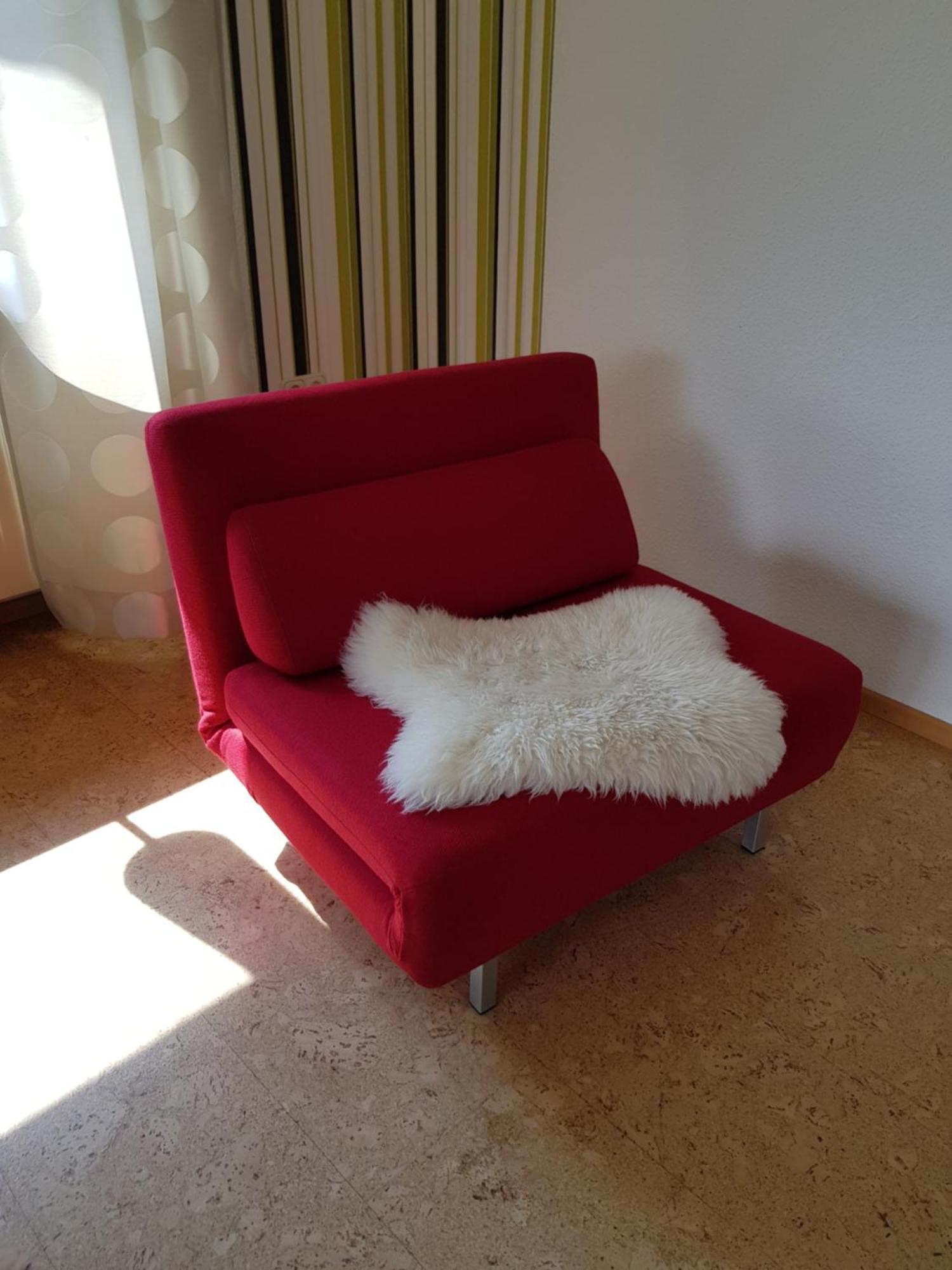 Ferienunterkuenfte Deinhardt Villa Poxdorf Bagian luar foto
