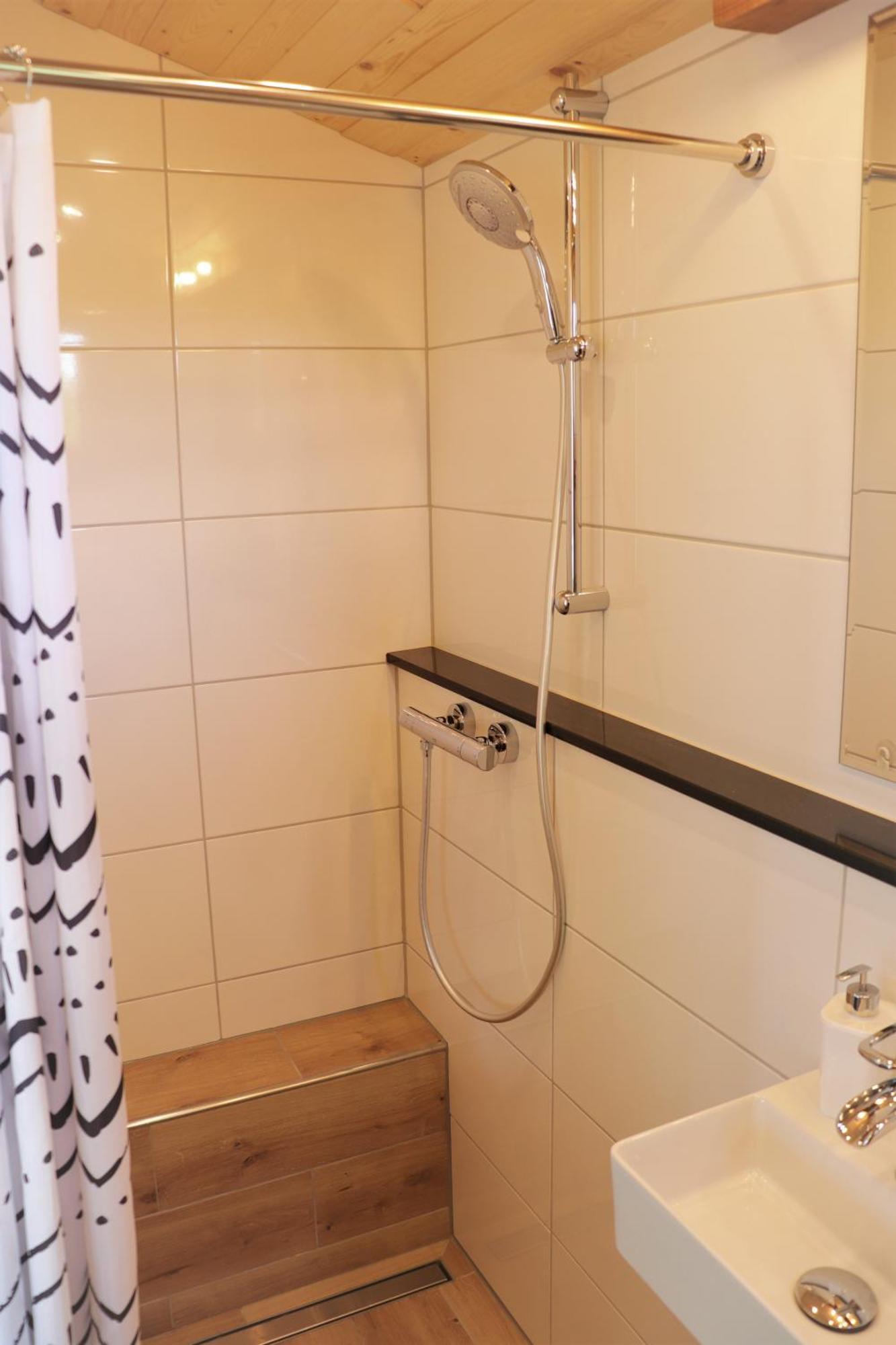 Ferienunterkuenfte Deinhardt Villa Poxdorf Ruang foto